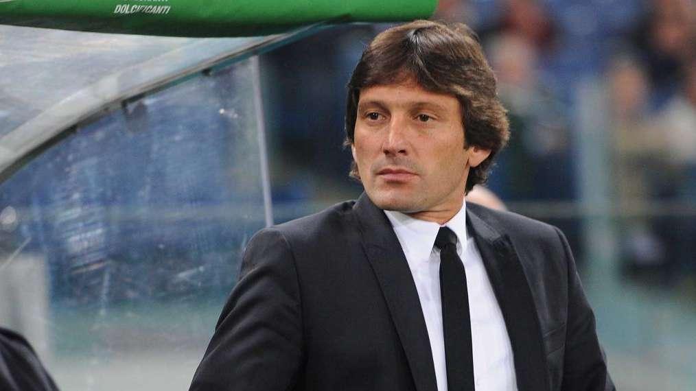 Dal FFP nerazzurro alle spese pazze parigine: Leonardo ora se la ride