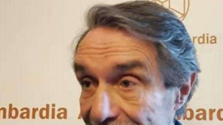 Fontana replica a Moratti: "Stadio? Devono essere Inter e Milan a decidere dove giocare"