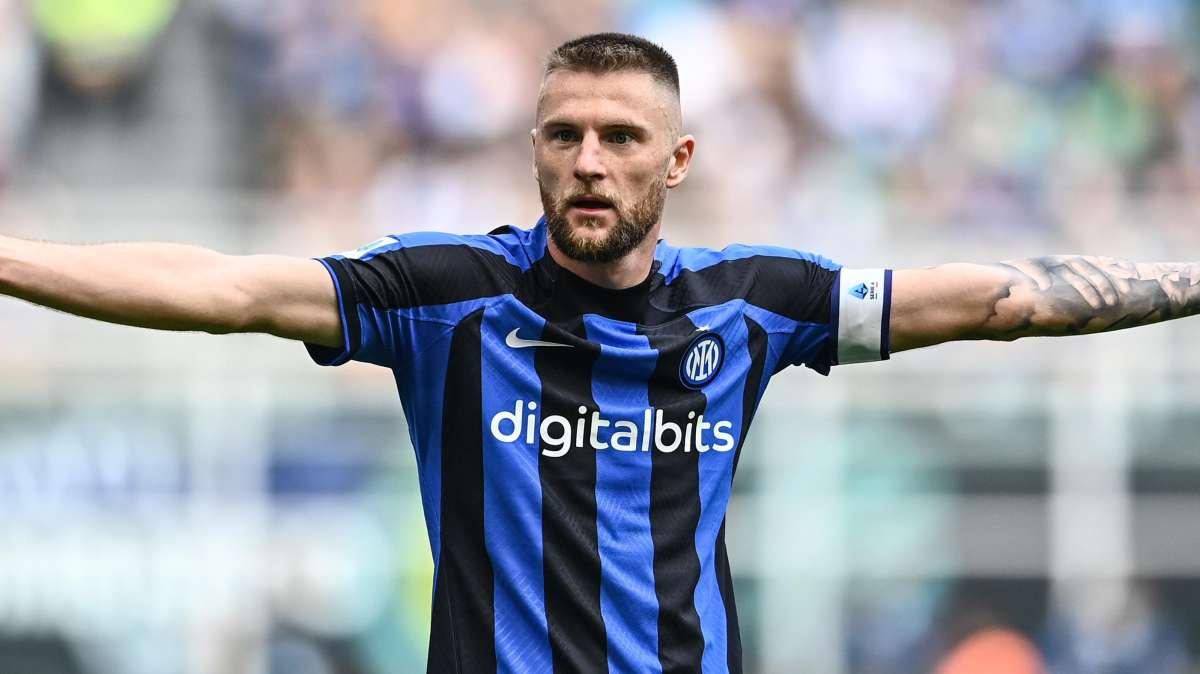 L'Equipe - Il PSG non molla Skriniar: si studia la possibilità di fare un'offerta entro martedì. Scenario complesso 