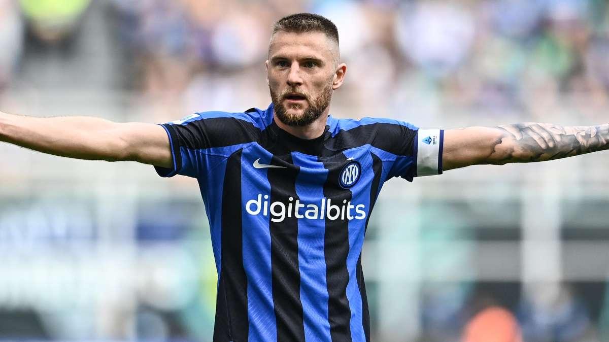Pecini, lo scopritore di Skriniar: "PSG? Non me l'aspettavo. Dispiace per l'Inter, poteva essere il capitano per 10 anni"
