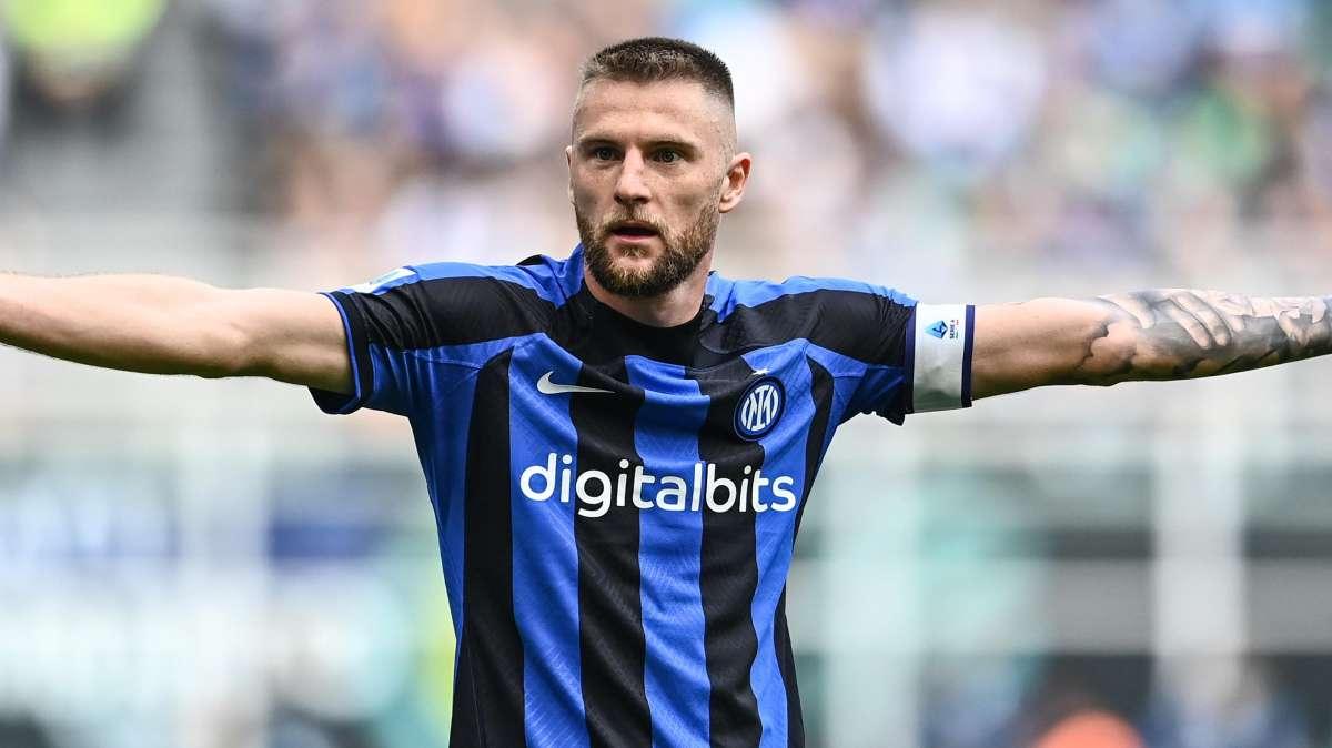 GdS - Inter-Atalanta: si rivede Barella, chance per Asllani e Correa. Cosa filtra su Skriniar 