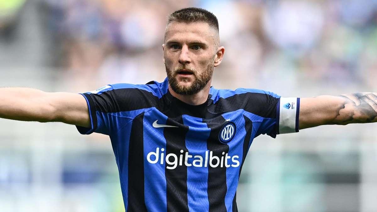 CdS - Skriniar, scenario cambiato: sempre più vicina la fumata bianca per il rinnovo