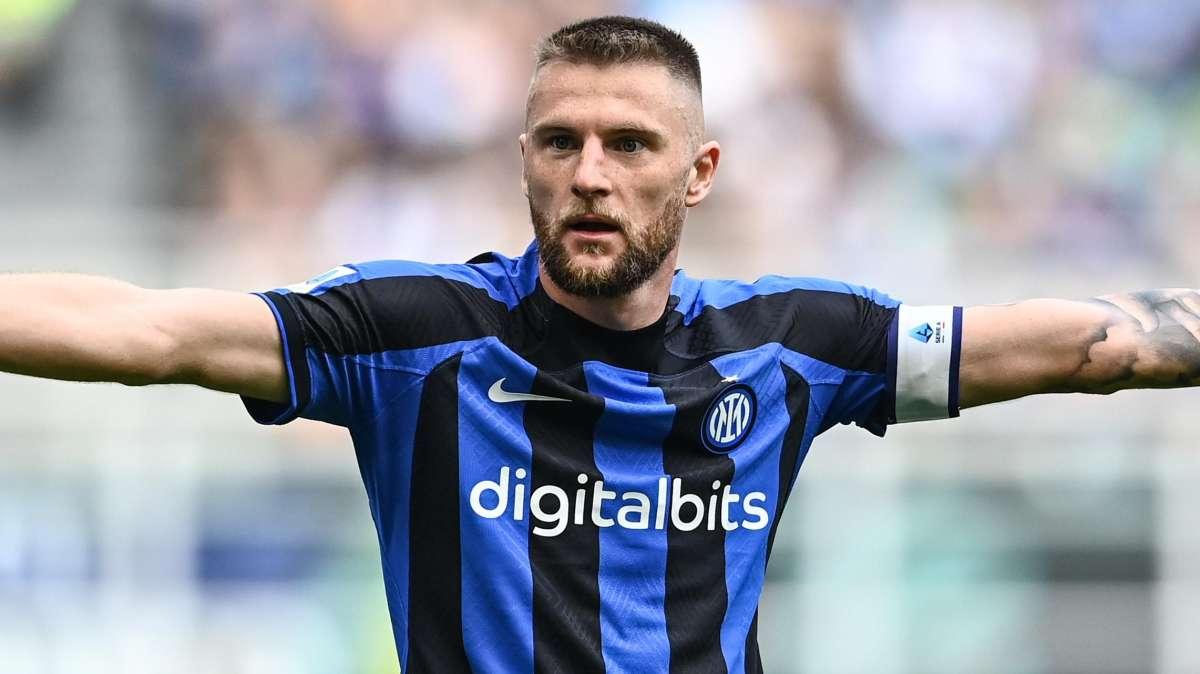 GdS - Skriniar, imminente l'offerta per il rinnovo. Gli ottavi di Champions aiuterebbero non poco