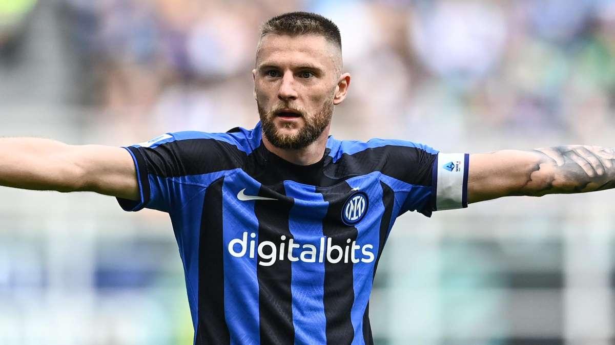 GdS - Skriniar a Dubai, ansia Inter: slitta il vertice per il rinnovo. La situazione