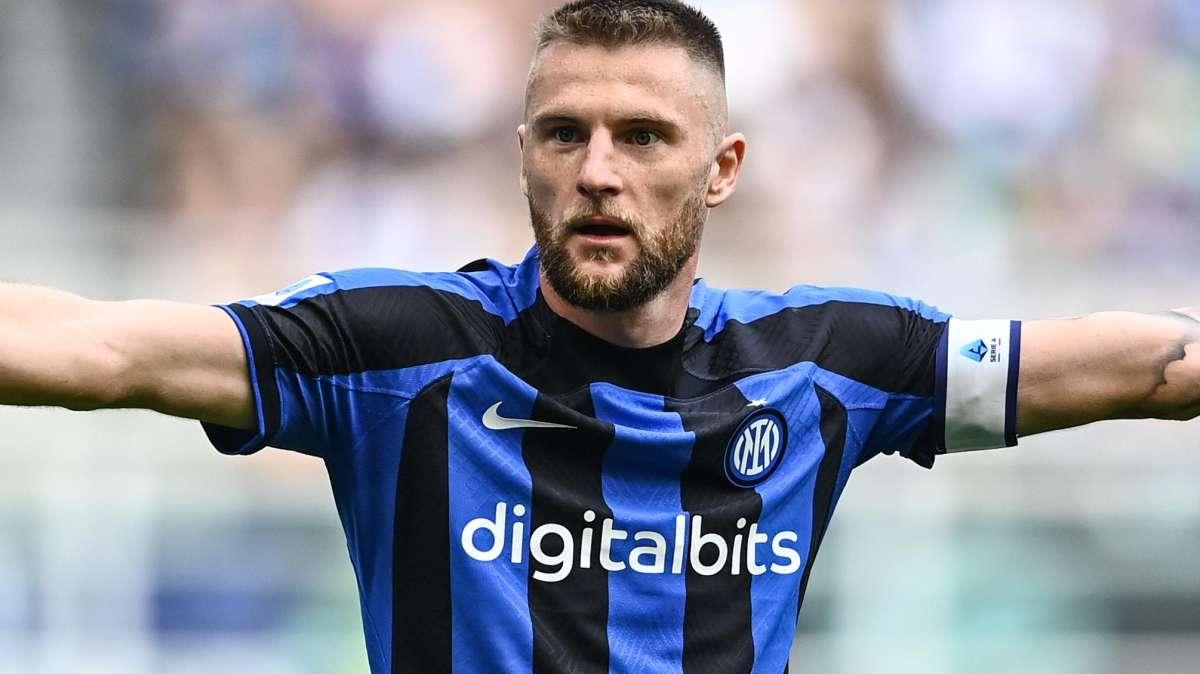 CdS - Skriniar-Inter: i segnali dello slovacco sono chiarissimi. E da Parigi arriva un assist gigante
