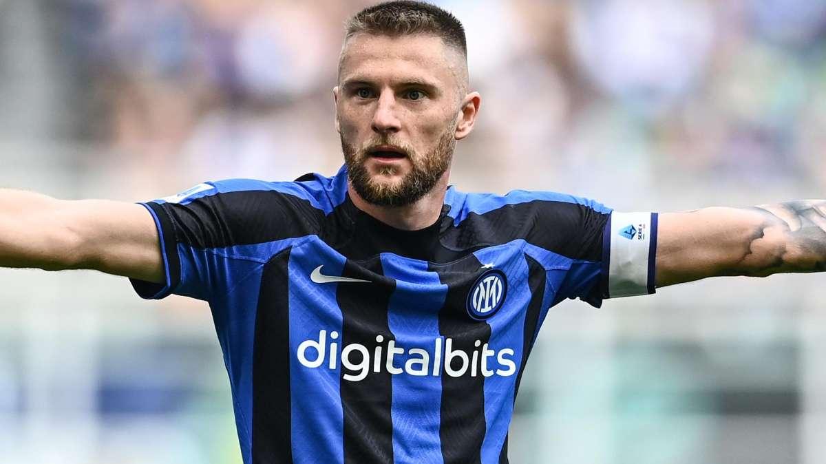 Corsera - Skriniar-PSG, nero su bianco con corposo bonus alla firma. Inter, il sostituto non gioca in Serie A