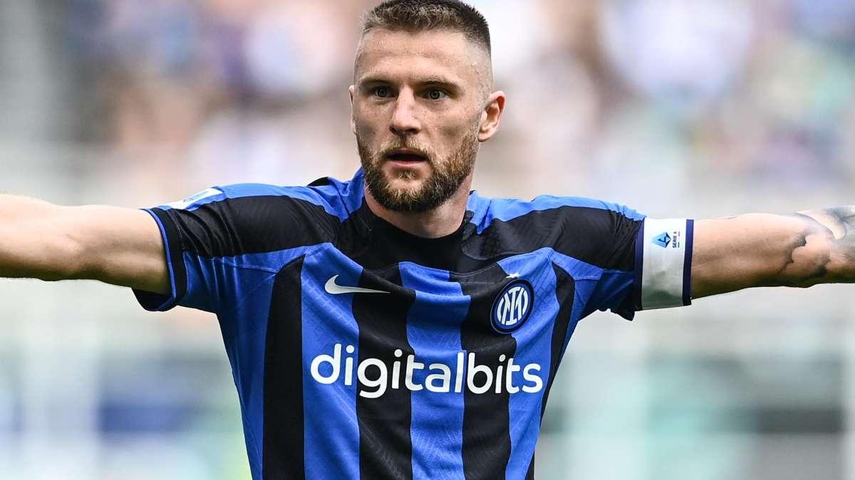 GdS - Skriniar-Inter, oggi altra video-call: può arrivare il sì definitivo del difensore