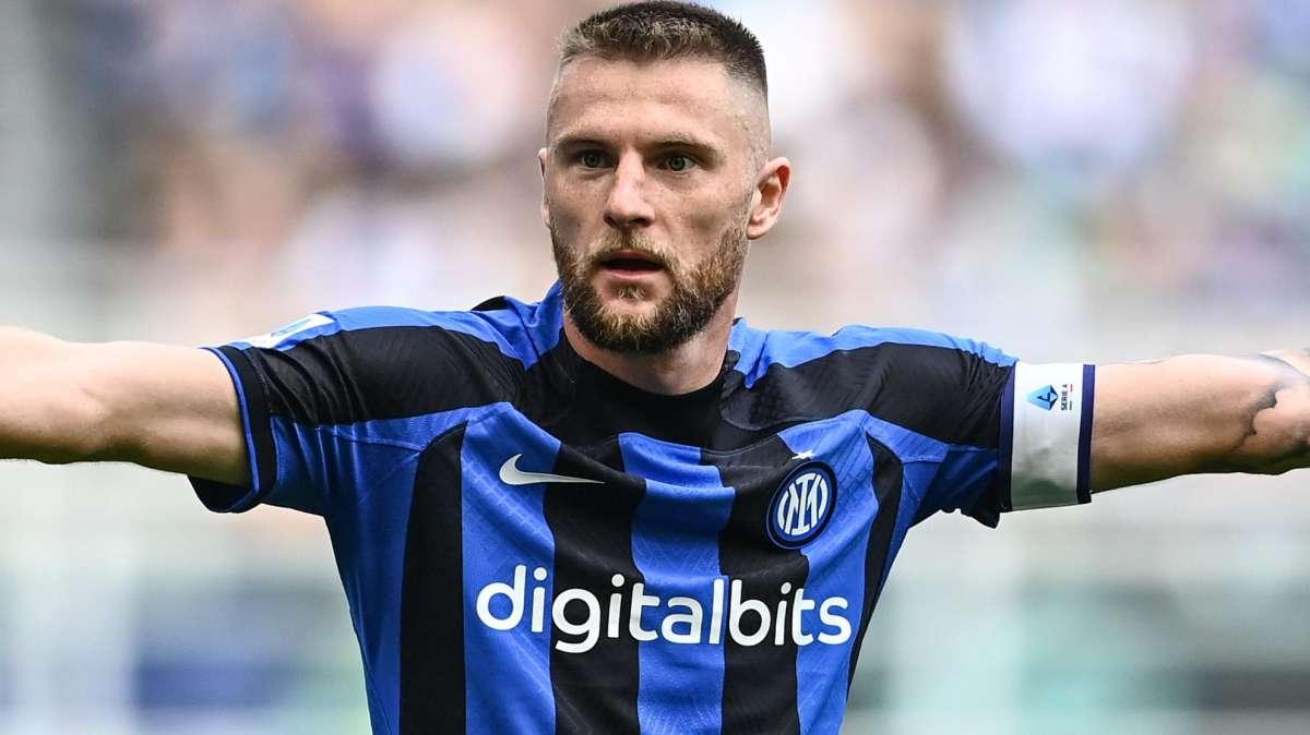 CdS - Da Skriniar a Lukaku: mezza Inter in bilico tra rinnovi di contratto e prestiti. Tanto lavoro per la dirigenza