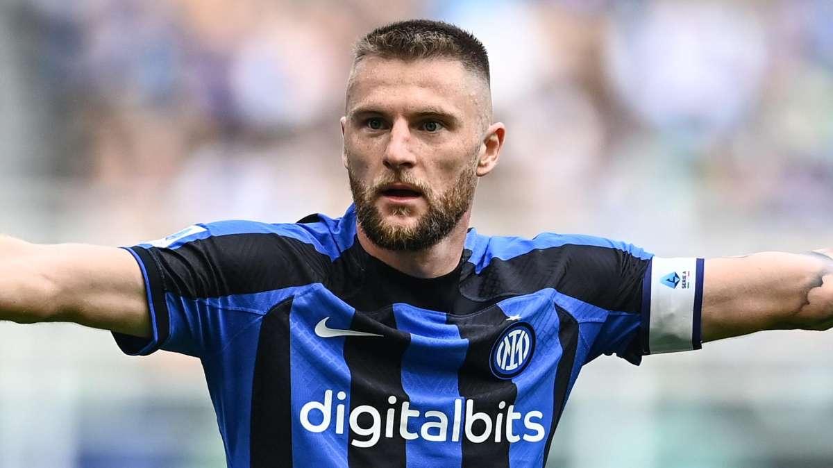 CdS - Skriniar vuole lanciare segnali e riconquistare tutti. E per Inzaghi non è una novità...