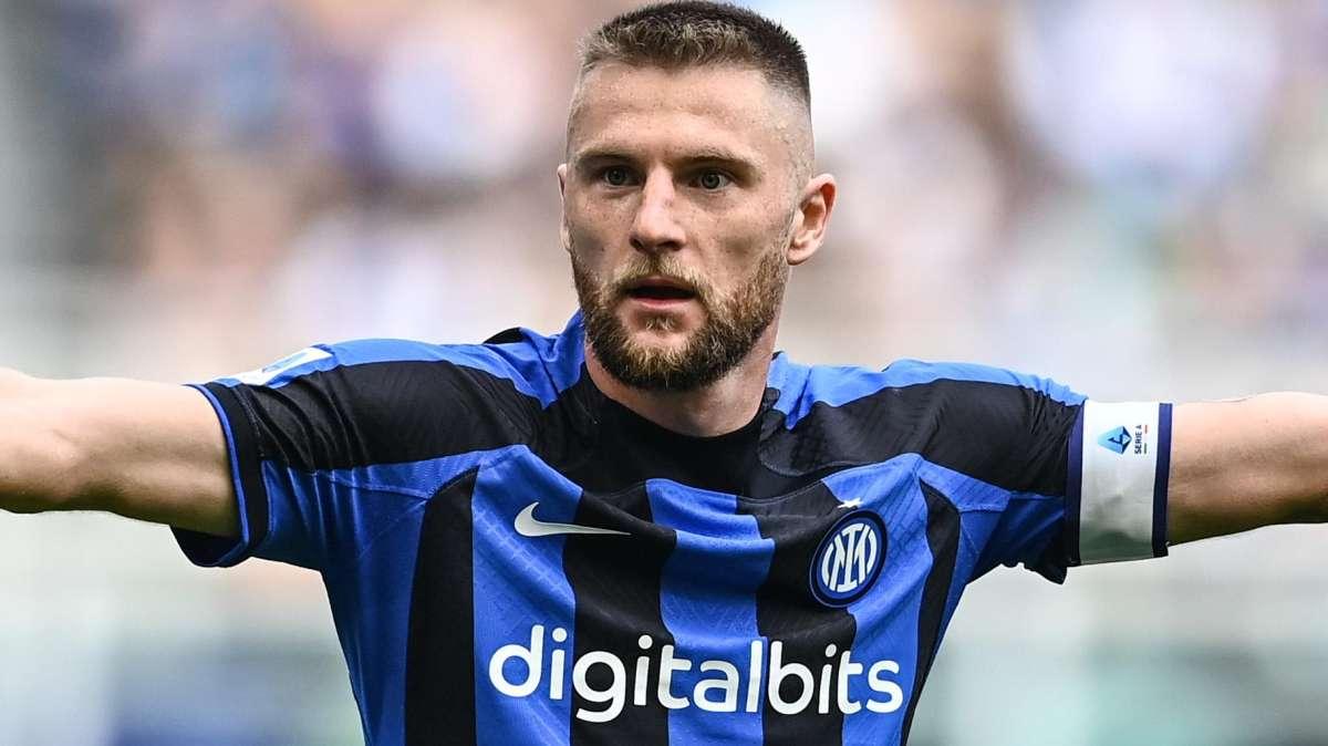 GdS - Rinnovo Skriniar: ecco da dove nasce l'ottimismo di Marotta. Servirà una "prova d'amore" del difensore