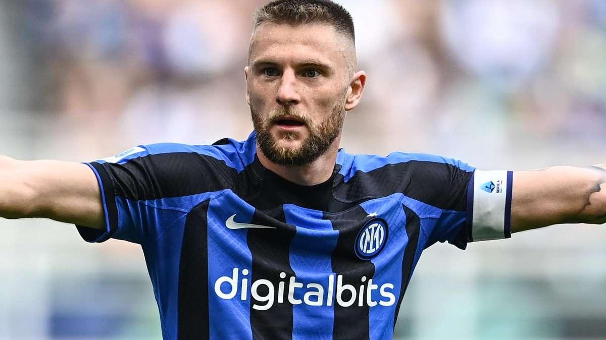 FcIN - Skriniar-Inter, nessuna deadline. Serve uno sforzo nerazzurro per il sì: il punto