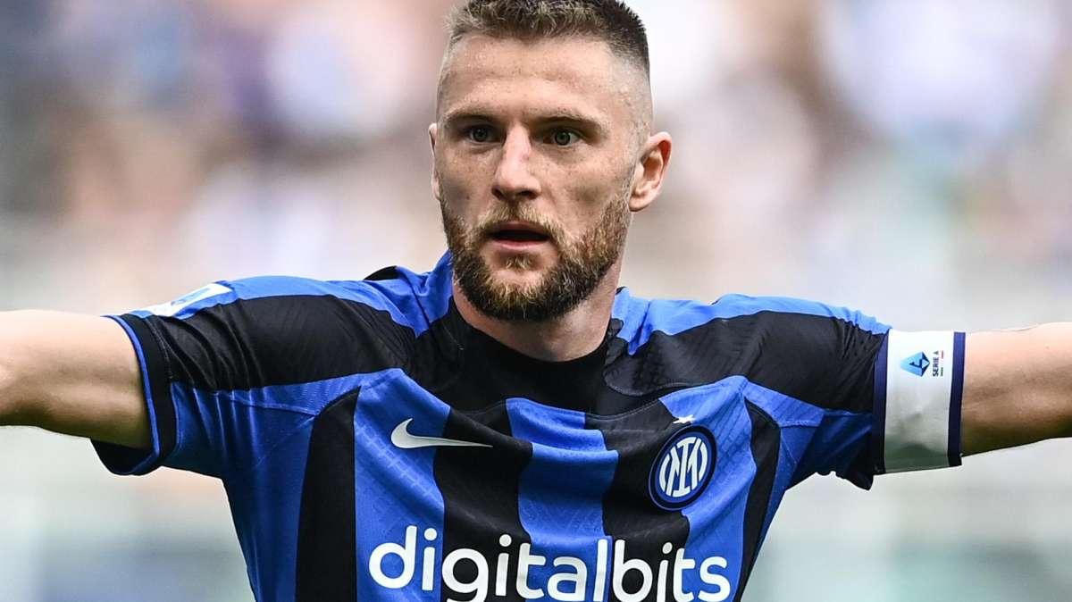 CdS - Skriniar rinnova: distanza economica da limare, ma la decisione è stata presa