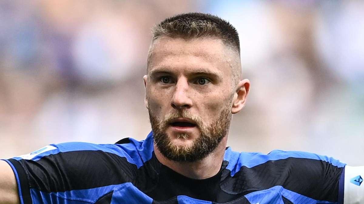 TS - Skriniar, contestazione della piazza più lontana. Grazie alla Curva