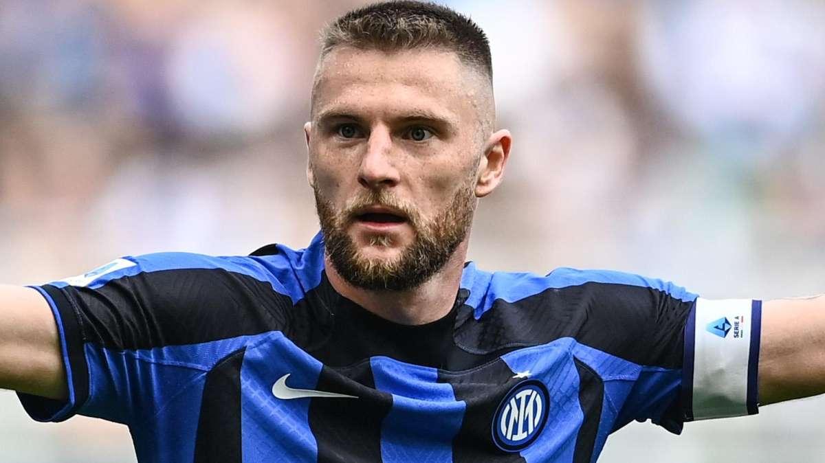 Inter-Empoli, Halftime Report - Skriniar l'uomo del destino... in negativo: ora la gara si fa in salita