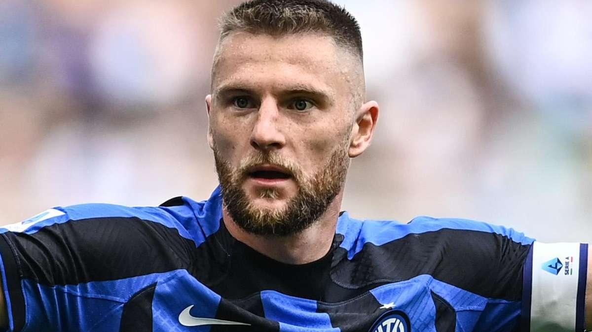 TS - Mercato invernale, budget inesistente: i soldi in cassa saranno per Skriniar