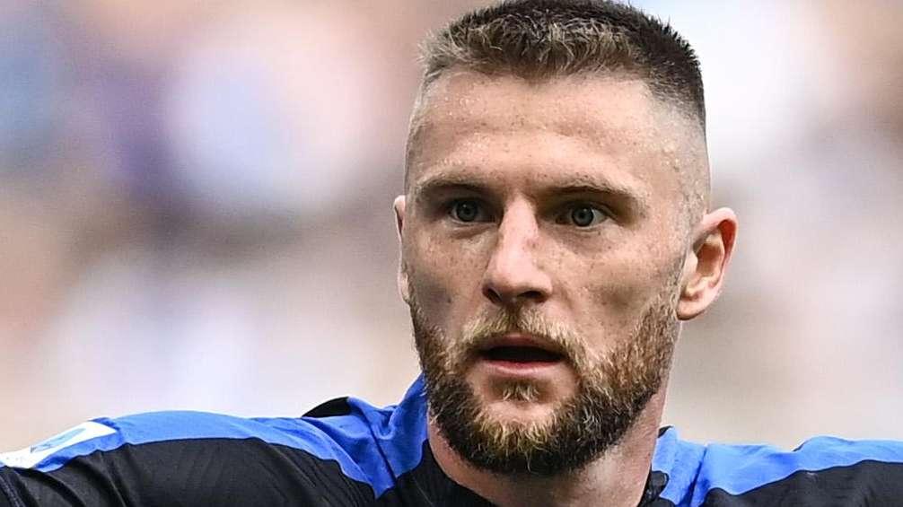 GdS - Rinnovo Skriniar, c'è una potenziale scadenza: i nerazzurri ottengono una promessa dall'agente