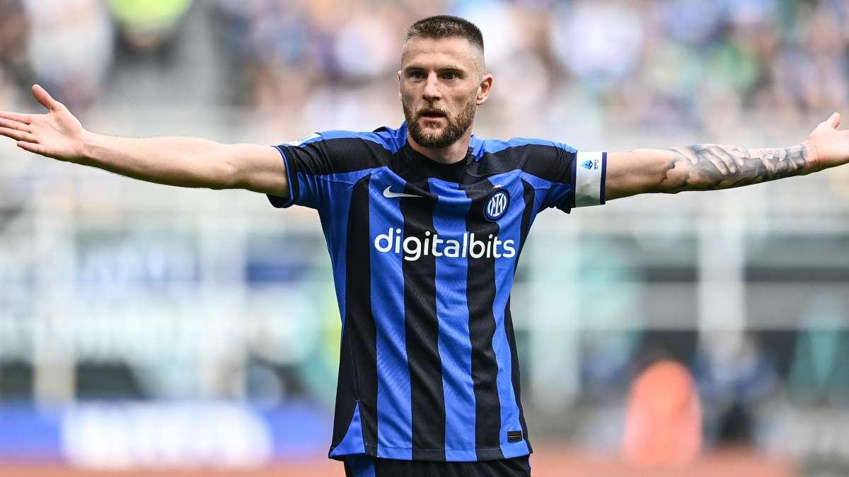 TS - Inter, il rinnovo di Skriniar come regalo di Natale: balla un milione di euro, ma adesso il finale è già scritto 