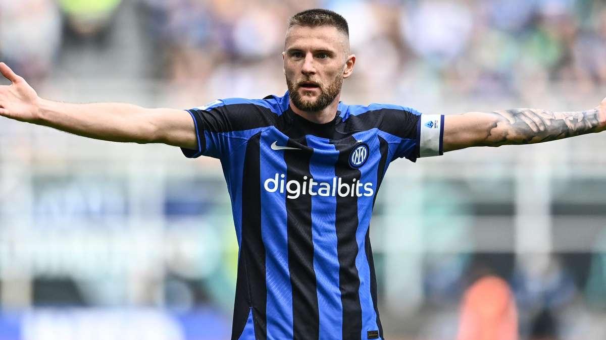 Corsera - Skriniar-Inter, in programma un summit che può essere decisivo. In caso di divorzio è già pronto il Piano B 