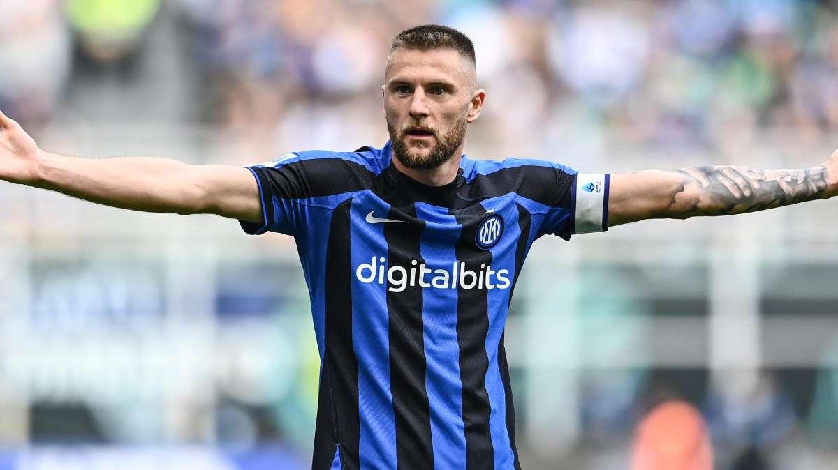 Corsera - Skriniar, il 'no' all'Inter non è definitivo: ora Marotta ha due possibilità