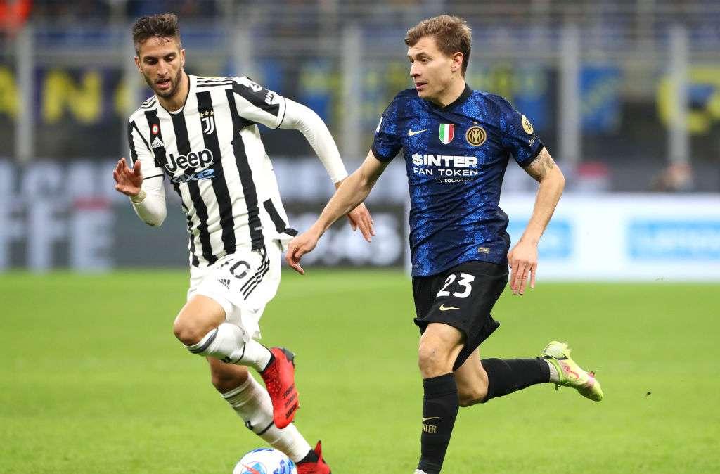 Repubblica - Inter-Juve, intrigo Supercoppa in Arabia: il Napoli spera nel rinvio