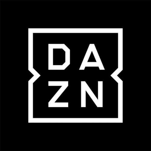 DAZN lancia il nuovo format Coca-Cola Super Match: esordio in Atalanta-Inter