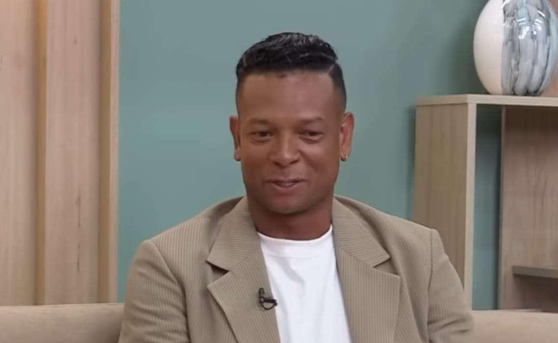 Guarin torna a parlare dell'alcolismo: "Mi ha tolto tutto. Ma oggi lo porto con forza e ci lavoro ogni giorno"