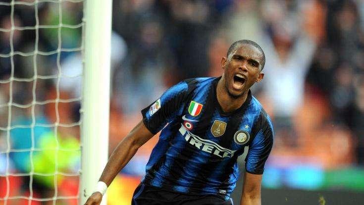 Eto'o 2.0 per rilanciarsi, fra sogno, realtà e sentimenti. Ora niente illusioni