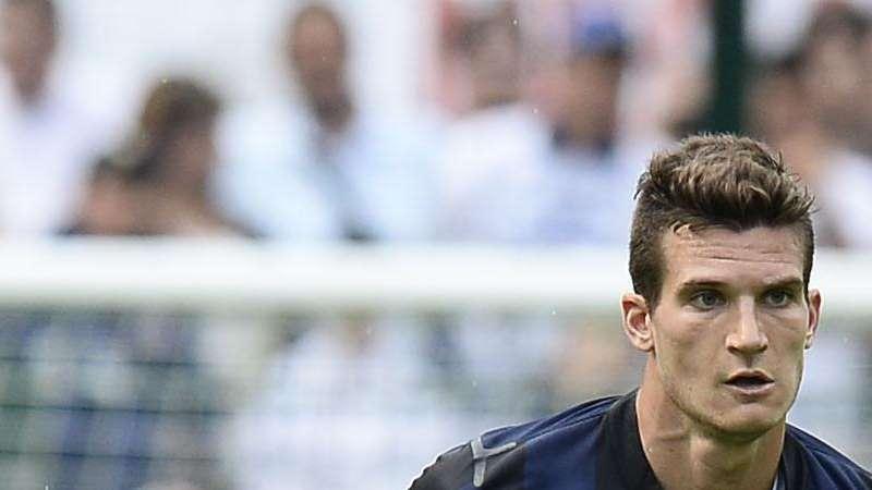 FcIN - Andreolli resta finché non verrà sciolto il nodo