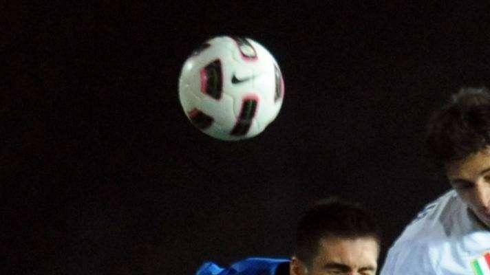 Pedullà: "Ranocchia passa dal sogno all'incubo"