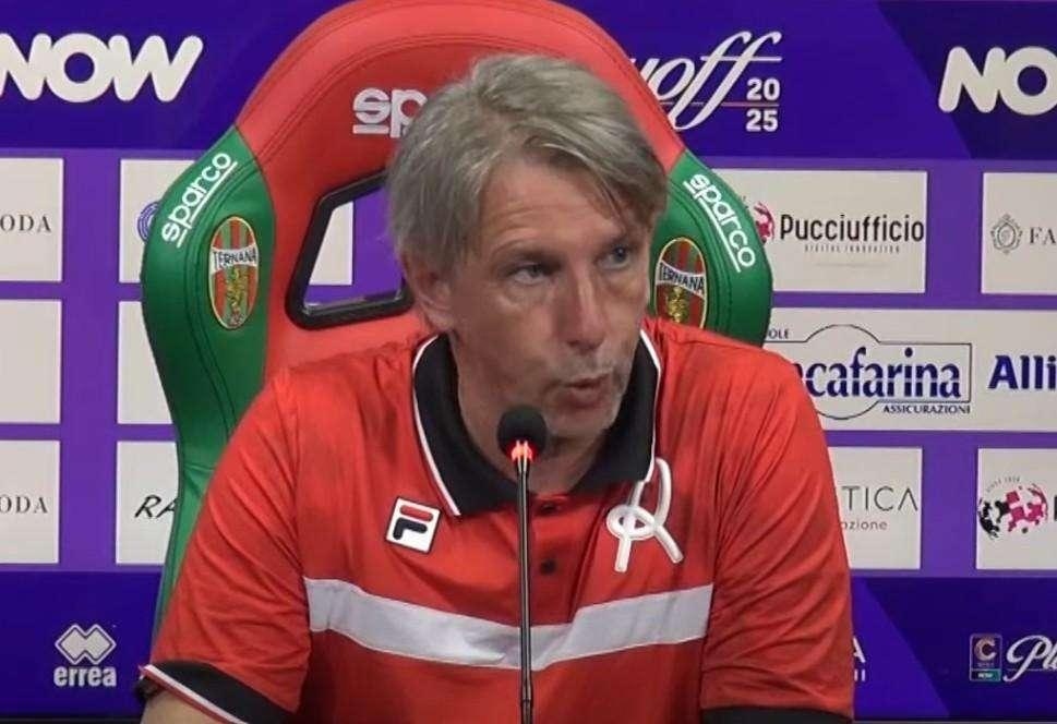 L’Inter Under 23 ancora in cerca di innesti: messo nel mirino Stückler della Cremonese