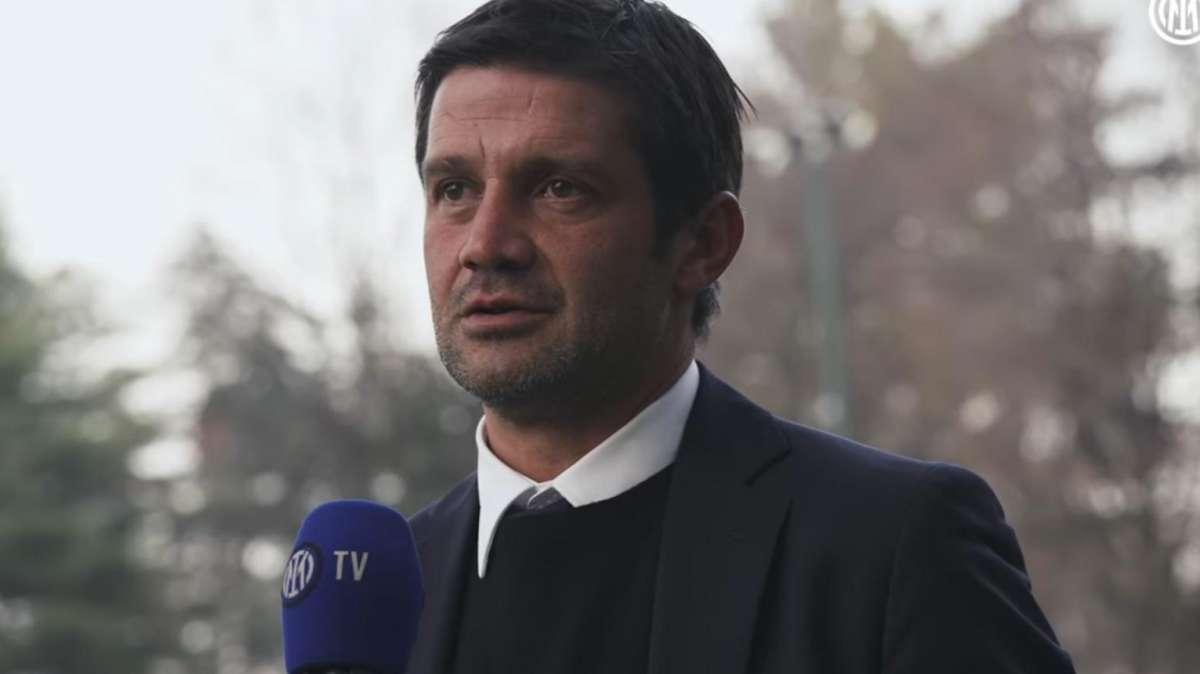 La Primavera pareggia, vincono solo l'U15 e l'U16: tutti i risultati del settore giovanile dell'Inter nel weekend