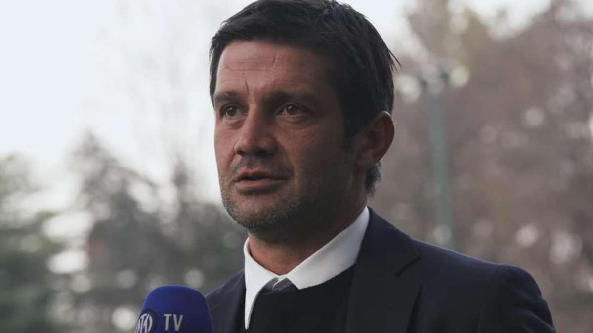 Chivu: "Roma-Inter sarà battaglia, ma i giallorossi hanno un problema. Adoro Bastoni e ho visto come si allena Mkhitaryan. Quando Inzaghi fa turnover..."