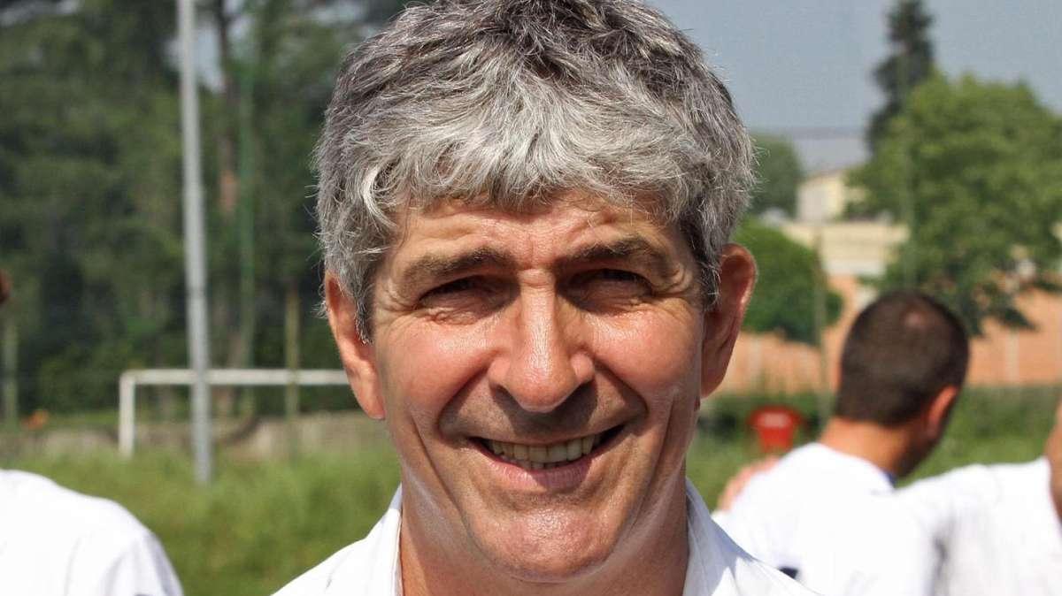 Rossi: "Inter, punta su Diego Costa.  L'alternativa..."