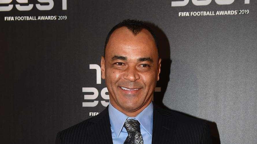 Cafu: "L'Inter con Lookman può piazzare un colpo da scudetto". Poi 'consiglia' Hakimi al Milan: "È il migliore"