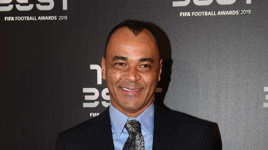 Cafu: "Ronaldinho il più forte con cui ho giocato, poi c'è Ronaldo il Fenomeno. Se non si fosse fatto male..."