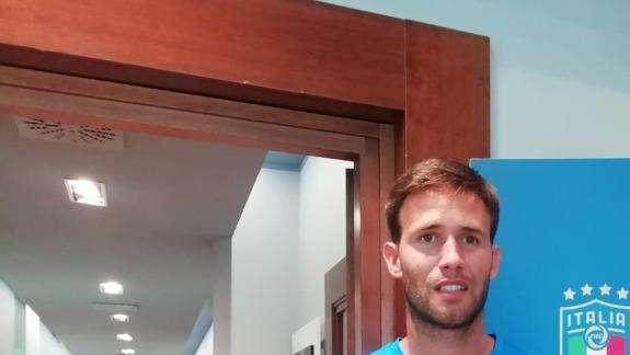 Acquafresca: "Nainggolan, alla fine ha prevalso la gratitudine. L'Inter mi voleva poi cambiò idea"