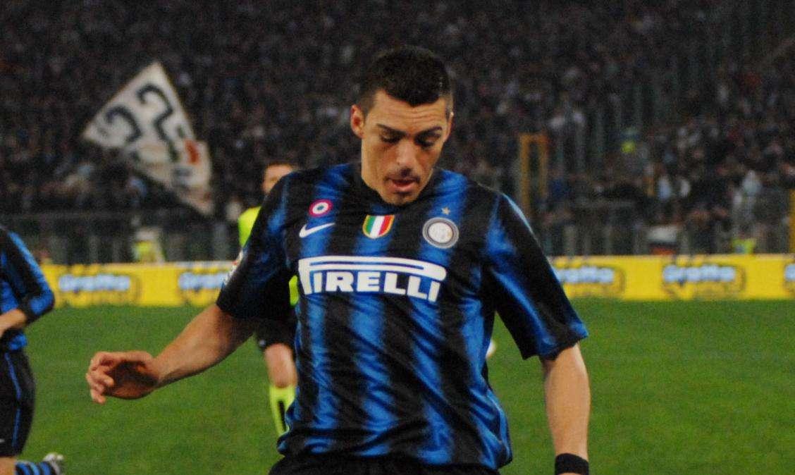 Lucio: si attende il responso degli esami