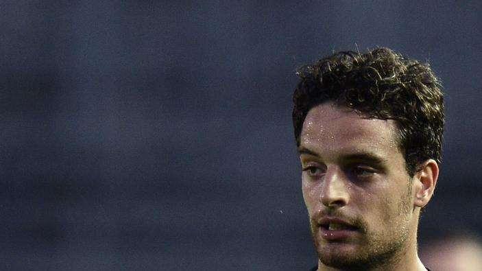 Ag. Bonaventura: "Quando Galliani vuole comprare..."