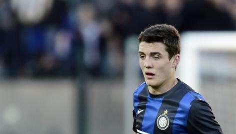 Jurcic: "Kovacic venduto? Un passo indietro, però..."