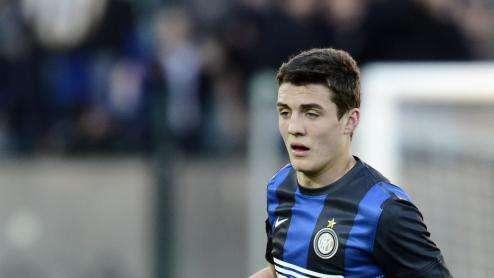 Kovacic cambia ancora: in Europa sarà 29 perché...