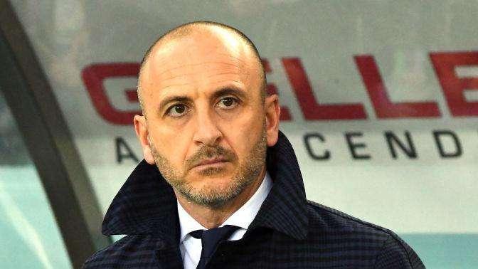 Ausilio, un anno fa fu contattato dalla Roma: il ds rifiutò e rimase all'Inter per vincere