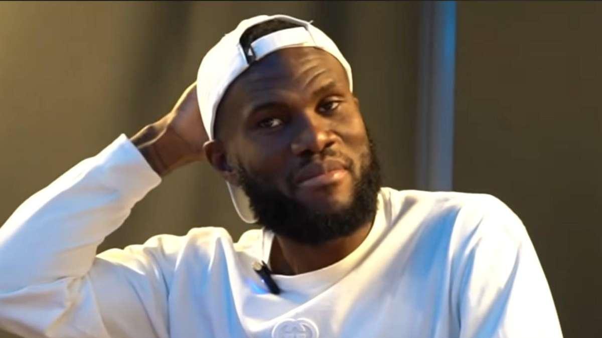 Kessié vuole tornare in Italia: l'agente in contatto con le big. Dall'ivoriano un paletto preciso