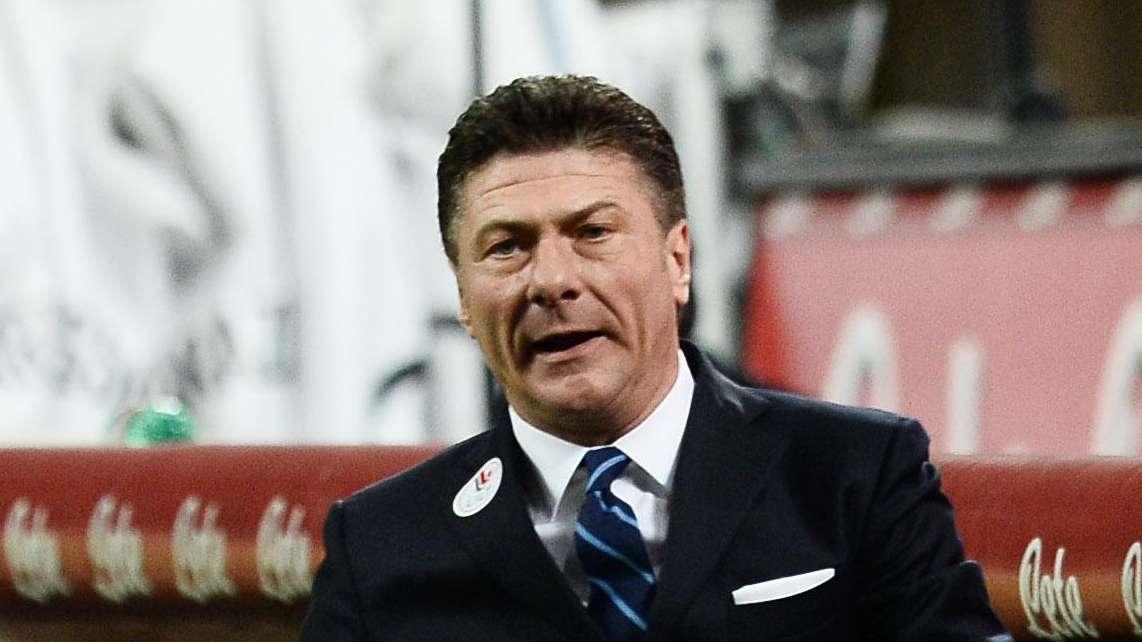Livorno-Inter, solo 2 punti in 14 match per i toscani
