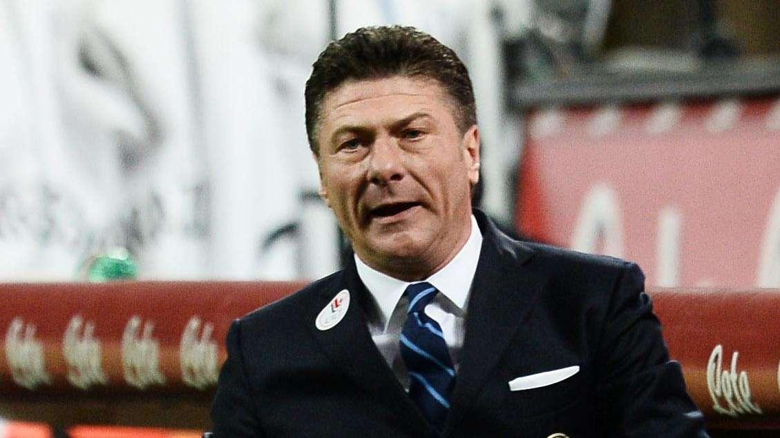 Paventi (Sky): "Mazzarri via senza EL? Come tutti..."