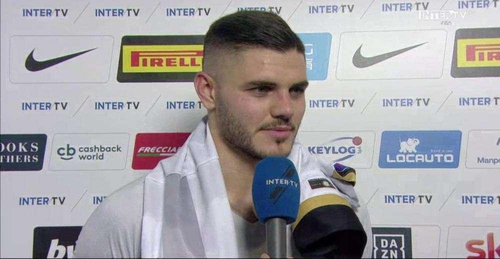 Icardi verso l'addio, quota quasi alla pari. Poi Joao Mario a 1,30