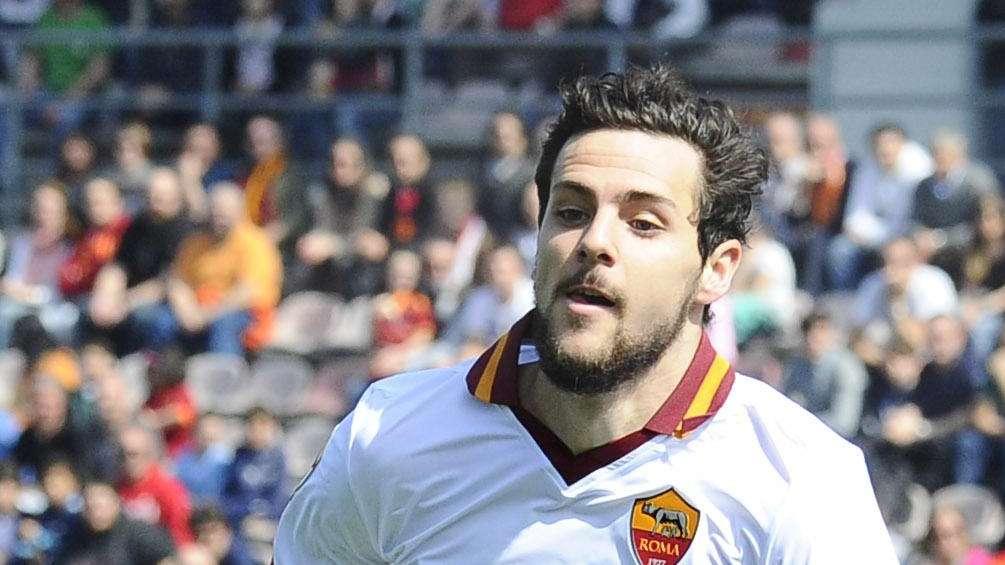 TS - Inter, idea Destro-bis: sarà possibile in un caso