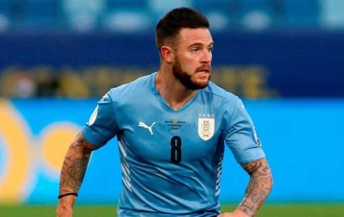 FcIN - Nandez-Cagliari, rischio di vie legali. L'Inter attende e lascia libera la 18