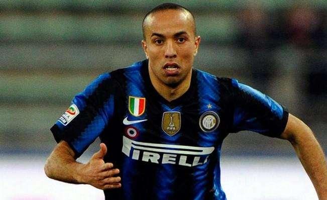 Kharja: "Inter, dispiaciuto per l'eliminazione in UCL. Sarebbe bello vincere il campionato, EL da non snobbare"