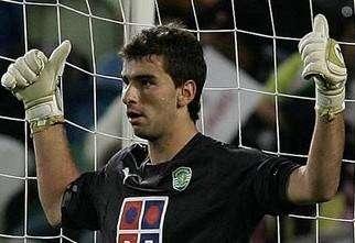 DN -  L'Inter si fionda su Rui Patricio. Il prezzo... 