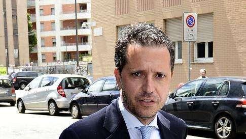 Paratici: "Guarin-Vucinic, problemi a fine trattativa"